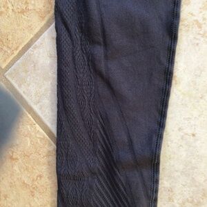 Fabeletics yoga pants